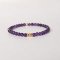 Amethyst - Peace